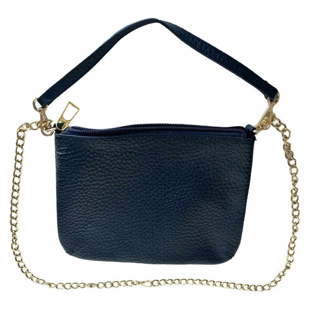 Lodis elegant versatile